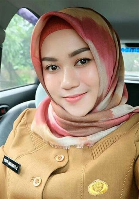 bokep ngentot janda|bokep janda Search